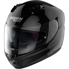 Шлем NOLAN N60-6 CLASSIC 003