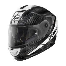 Шлем X-LITE X-903 ULTRA GRAND TOU 060