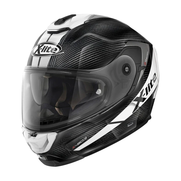 Шлем X-LITE X-903 ULTRA GRAND TOU 060