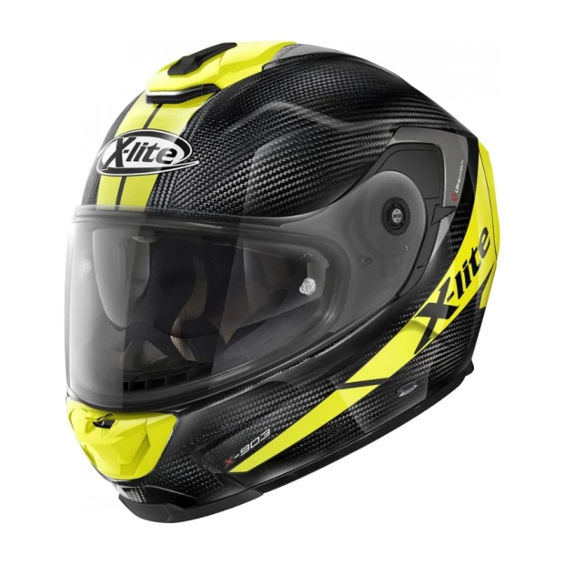 Шлем X-LITE X-903 ULTRA GRAND TOU 061