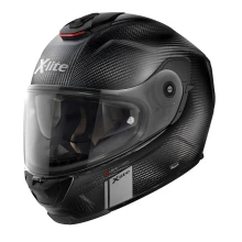Шлем X-LITE X-903 ULTRA MODERN CL 102