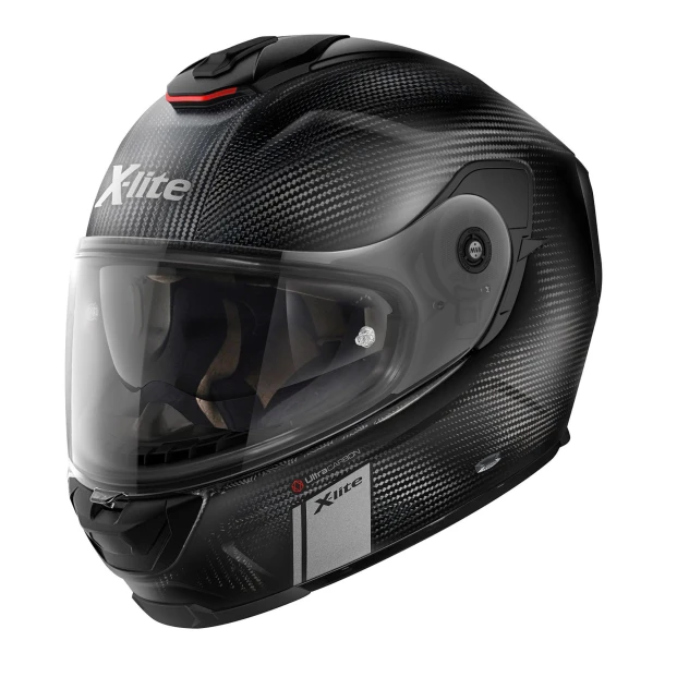 Шлем X-LITE X-903 ULTRA MODERN CL 102