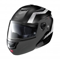 Шлем Grex G9.2 STEADFAST N-COM 16