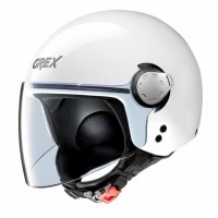 Шлем Grex G3.1 E KINETIC 4