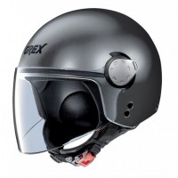 Шлем Grex G3.1 E KINETIC 8