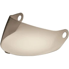 Визор NJS-03B.G1.1 ALL SIZES-OTHERS XXS--M.SMOKE.SR - LONG - SMALL.N20VISOR/DJ1VISOR/K1VISOR/G3.1/E/G1.1