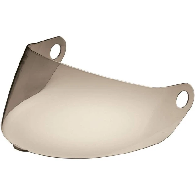 Визор NJS-03B.G1.1 ALL SIZES-OTHERS XXS--M.SMOKE.SR - LONG - SMALL.N20VISOR/DJ1VISOR/K1VISOR/G3.1/E/G1.1