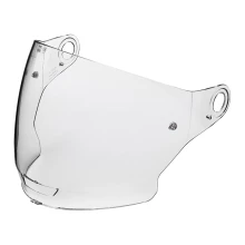Визор NJS-04.CLEAR.SR-NFR.N43/E/EAIR/AIR/G4.1/E/PRO/G4.2PRO