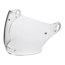 Визор NJS-04.CLEAR.SR-NFR.N43/E/EAIR/AIR/G4.1/E/PRO/G4.2PRO