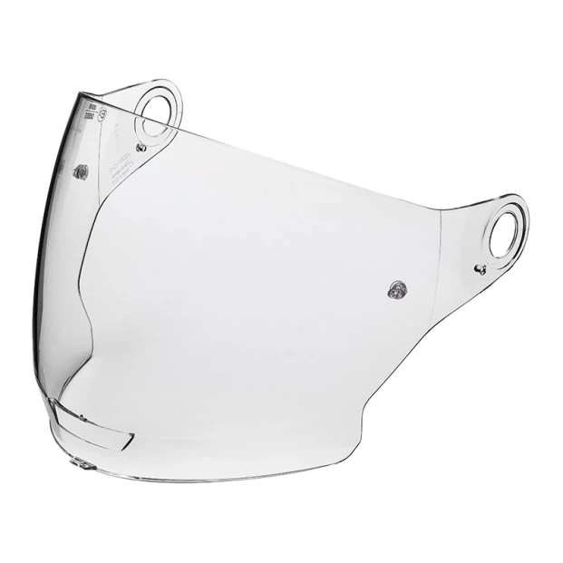 Визор NJS-04.CLEAR.SR-NFR.N43/E/EAIR/AIR/G4.1/E/PRO/G4.2PRO