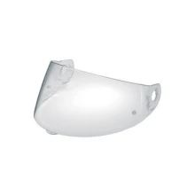 Визор NMS-02.CLEAR.SR-NFR.N91/EVO/90/-2/G9.2/9.1/EVOLVE