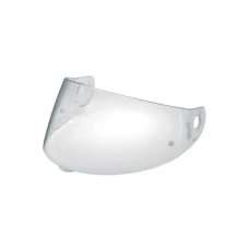 Визор NMS-02.CLEAR.SR-NFR.N91/EVO/90/-2/G9.2/9.1/EVOLVE