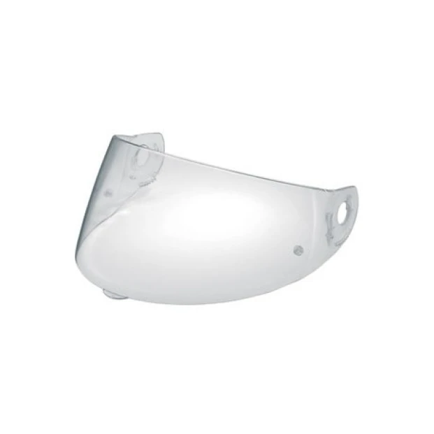 Визор NMS-02.CLEAR.SR-NFR.N91/EVO/90/-2/G9.2/9.1/EVOLVE