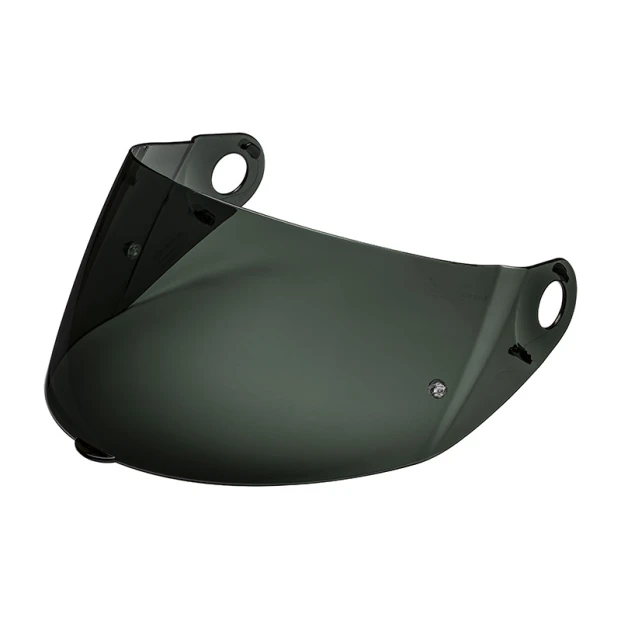 Визор NMS-02.D.GREEN.SR-NFR.N91/EVO/90/-2/G9.2/9.1/EVOLVE