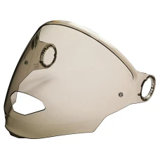 Визор NJS-07S.XXS-XS-S-M (N44/EVO L).SMOKE.SR-NFR - SMALL.N70-2GT/44/EVO
