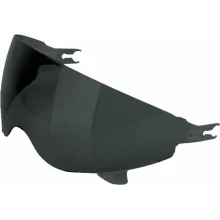 Солнцезащитный козырек SP.VPS.VPS-13.D.GREEN.SR.N21/VISOR