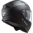 Шлем LS2 FF811 VECTOR II SOLID MATT BLACK-06