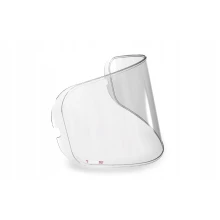 Пинлок для шлема 120 MAX VISION FF811 DKS457