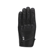 Перчатки RICHA CRUISER 2 BLACK