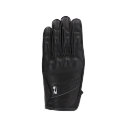 Перчатки RICHA CRUISER 2 BLACK