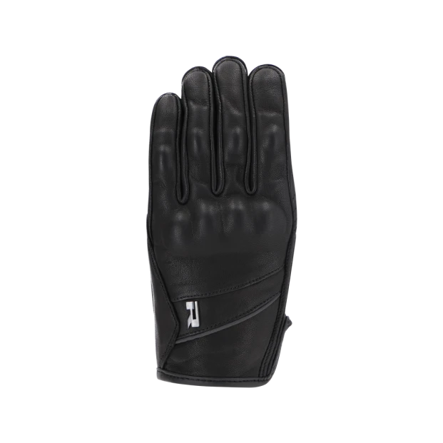 Перчатки RICHA CRUISER 2 BLACK