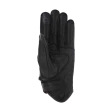 Перчатки RICHA CRUISER 2 BLACK