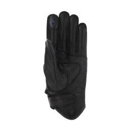 Перчатки RICHA CRUISER 2 BLACK