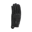 Перчатки RICHA CRUISER 2 BLACK