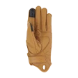Перчатки RICHA CRUISER 2 TAN