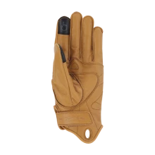 Перчатки RICHA CRUISER 2 TAN