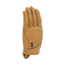 Перчатки RICHA CRUISER 2 TAN