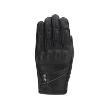 Перчатки RICHA CRUISER 2 PERFORATED BLACK