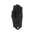 Перчатки RICHA CRUISER 2 PERFORATED BLACK