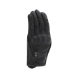 Перчатки RICHA CRUISER 2 PERFORATED BLACK