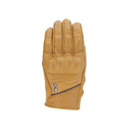 Перчатки RICHA CRUISER 2 PERFORATED TAN