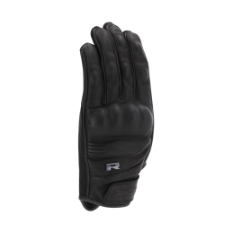 Перчатки RICHA CUSTOM 2 BLACK