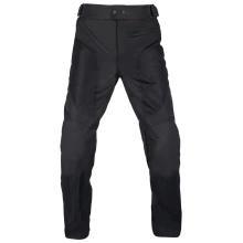 Штаны RICHA AIRSUMMER BLACK