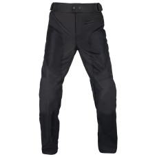 Штаны RICHA AIRSUMMER BLACK