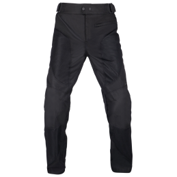 Штаны RICHA AIRSUMMER BLACK
