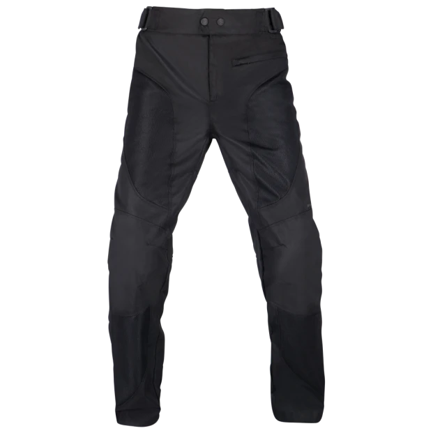 Штаны RICHA AIRSUMMER BLACK