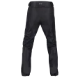 Штаны RICHA AIRSUMMER BLACK