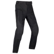 Штаны RICHA AIRSUMMER BLACK
