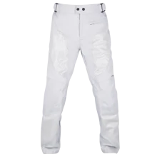 Штаны RICHA AIRSUMMER LIGHT GREY