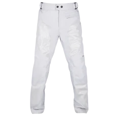 Штаны RICHA AIRSUMMER LIGHT GREY