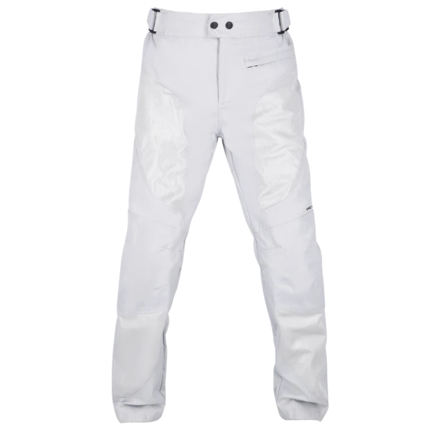 Штаны RICHA AIRSUMMER LIGHT GREY