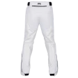 Штаны RICHA AIRSUMMER LIGHT GREY