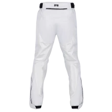 Штаны RICHA AIRSUMMER LIGHT GREY