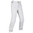 Штаны RICHA AIRSUMMER LIGHT GREY