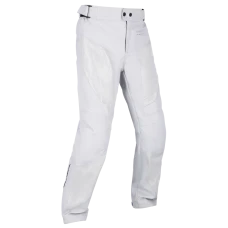 Штаны RICHA AIRSUMMER LIGHT GREY