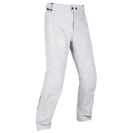Штаны RICHA AIRSUMMER LIGHT GREY